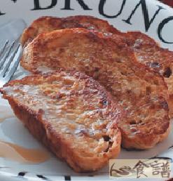 �����ܺ������������