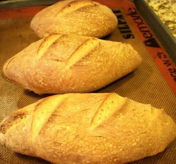 �������-������