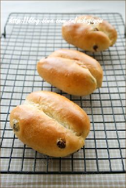 ��Ȼ��ĸ���Ѹ����������