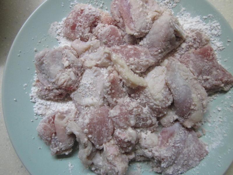 �Ǵ׼���(��֬��ը)������