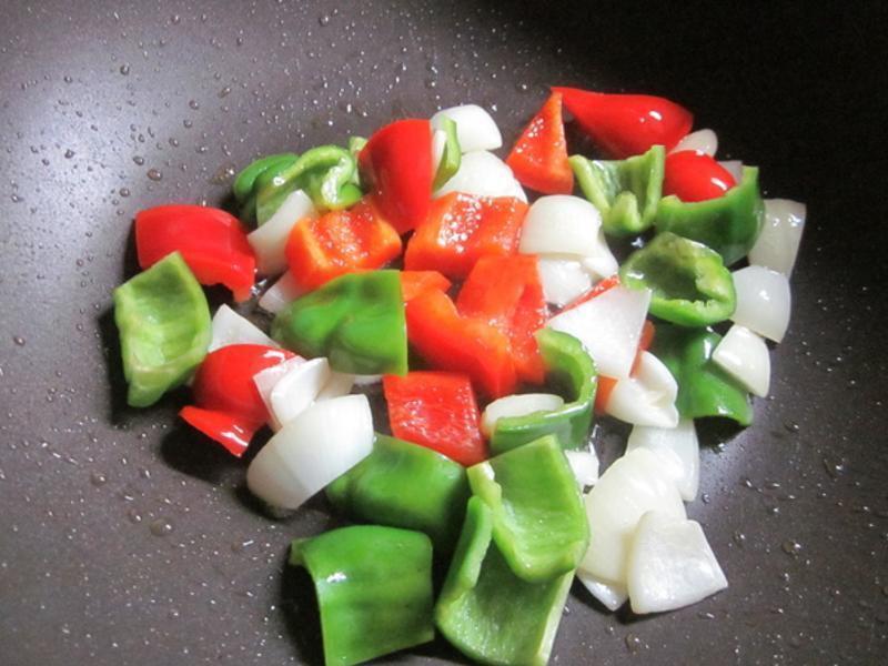 �Ǵ׼���(��֬��ը)������