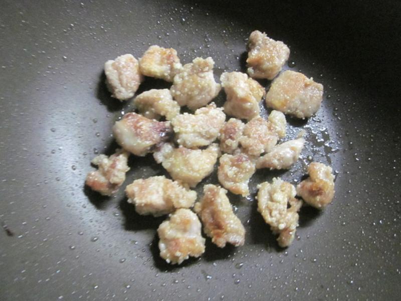 �Ǵ׼���(��֬��ը)������