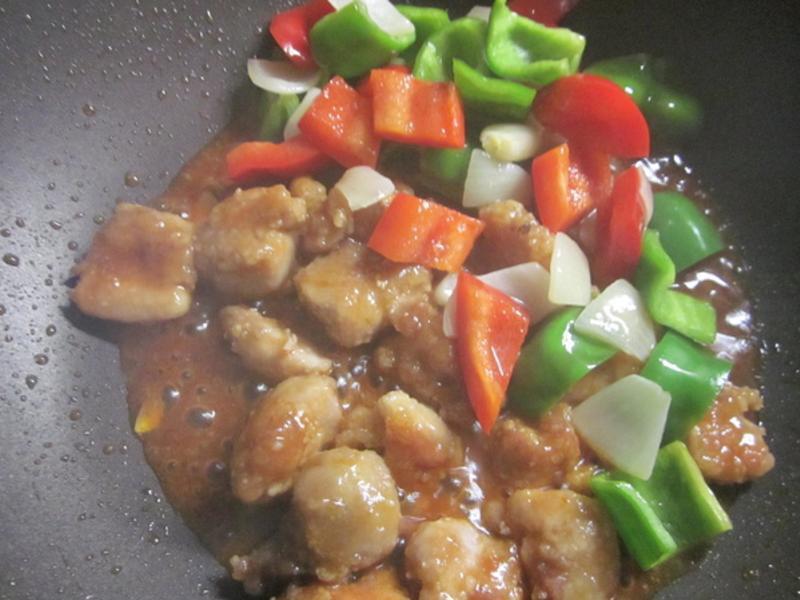 �Ǵ׼���(��֬��ը)������