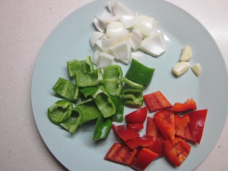 �Ǵ׼���(��֬��ը)������