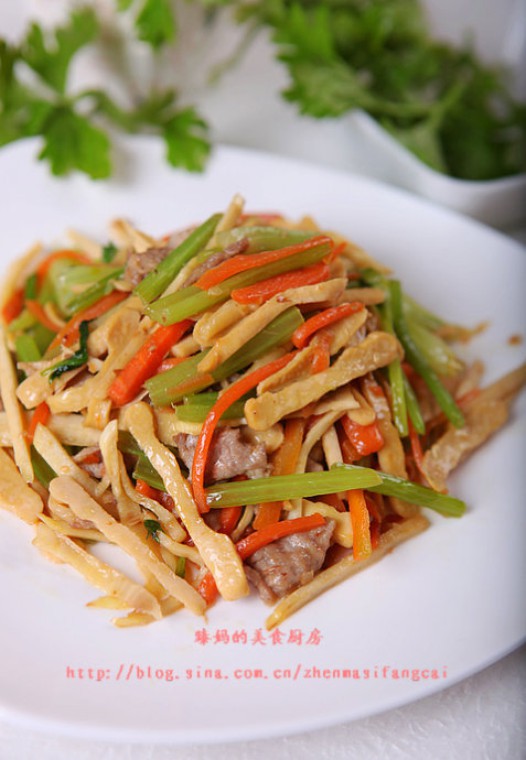 �۲���˿С��������