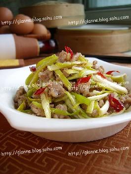 �»�С���������