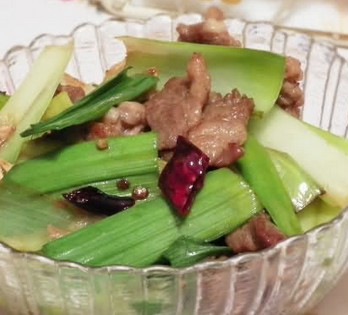 ����С���������