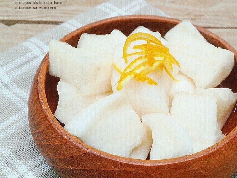 �����Ǵ��ܲ����������