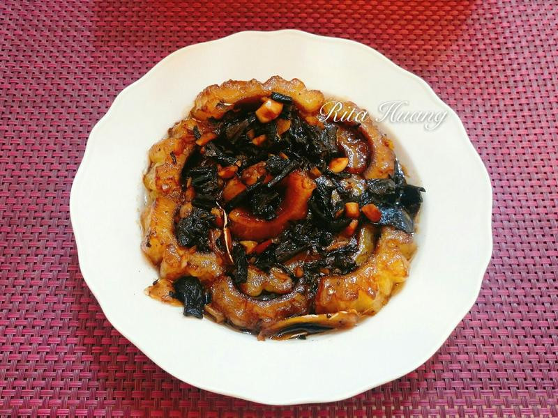 ÷���տ�ϵ�����