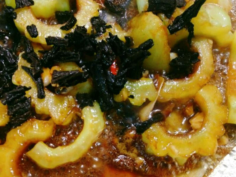 ÷���տ�ϵ�����