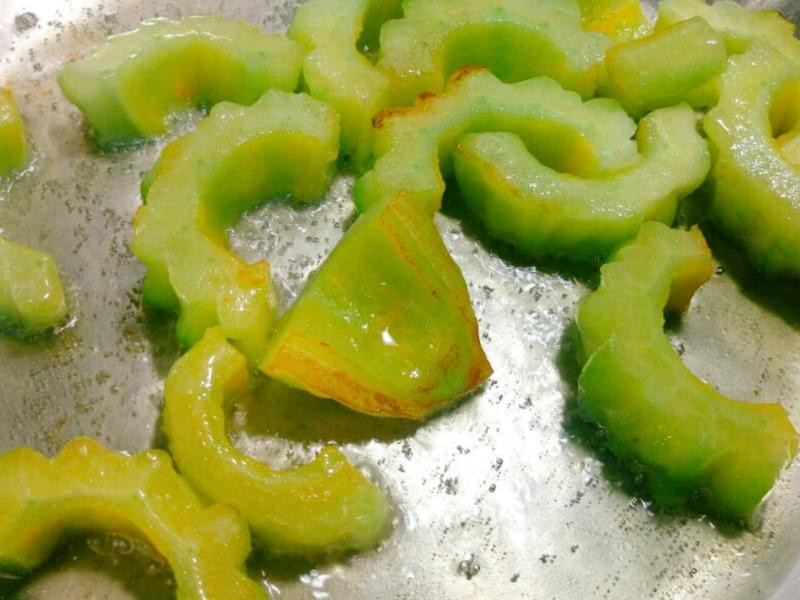 ÷���տ�ϵ�����