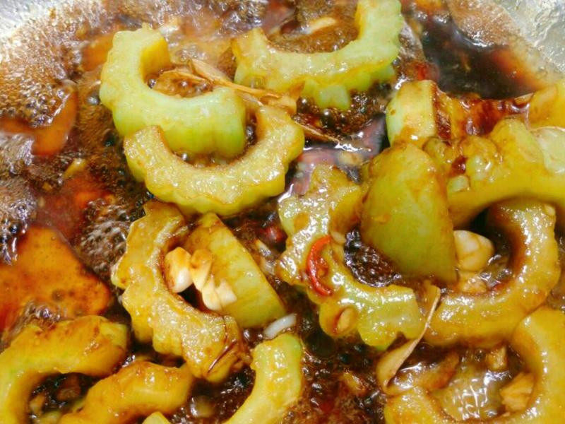 ÷���տ�ϵ�����