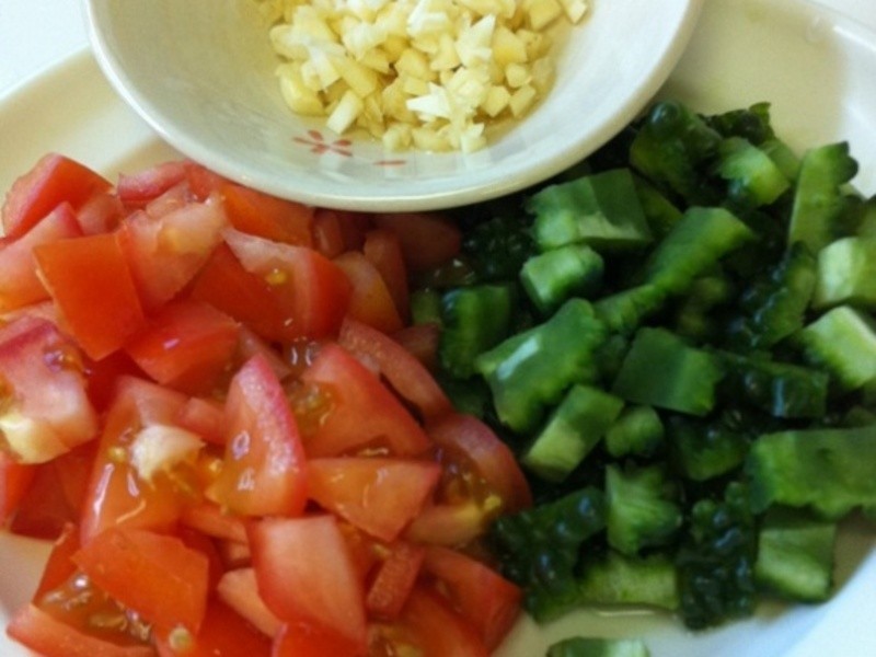 ��ƴ��տ��ެ�ѵ�����