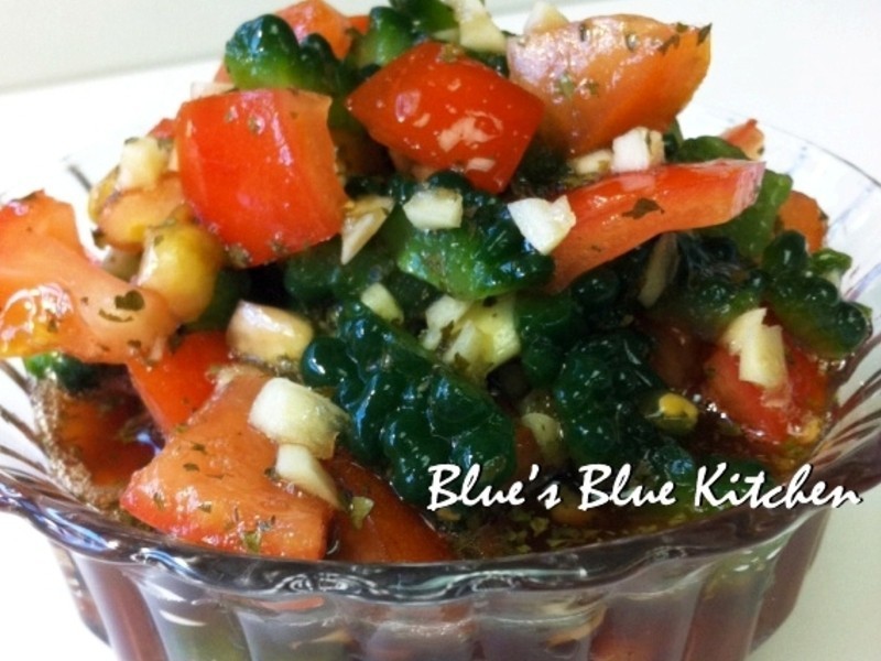 ��ƴ��տ��ެ�ѵ�����