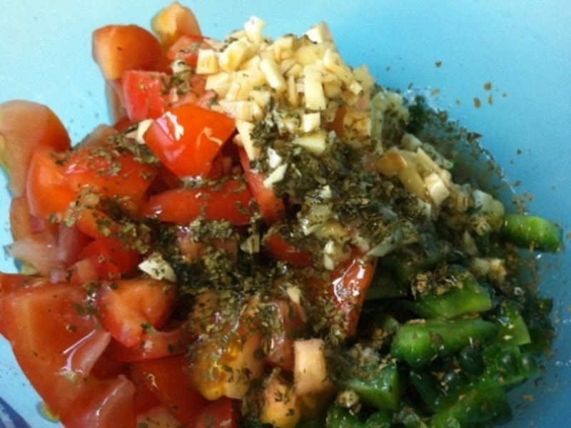 ��ƴ��տ��ެ�ѵ�����