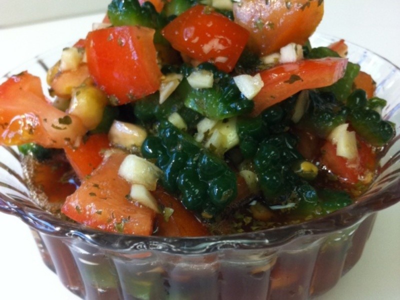 ��ƴ��տ��ެ�ѵ�����