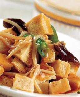 ��ⶳ����������