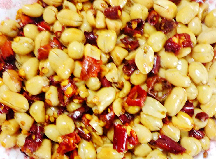 �ƹ�����������