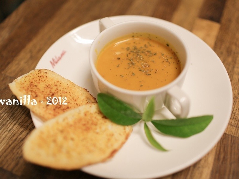 ������ζ����֮��Ӫ���Ϲ���������