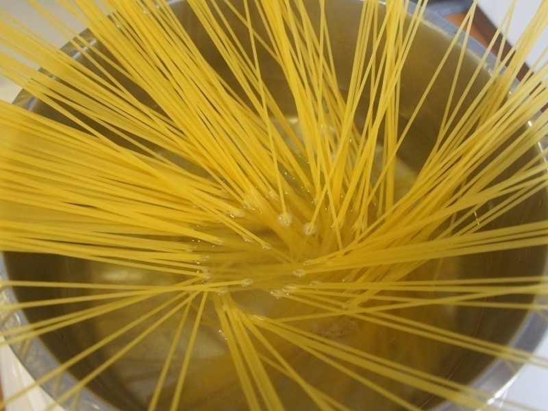 �ҳ������桾������ζ¶��������