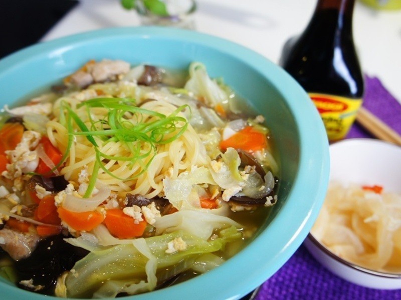 �ҳ������桾������ζ¶��������