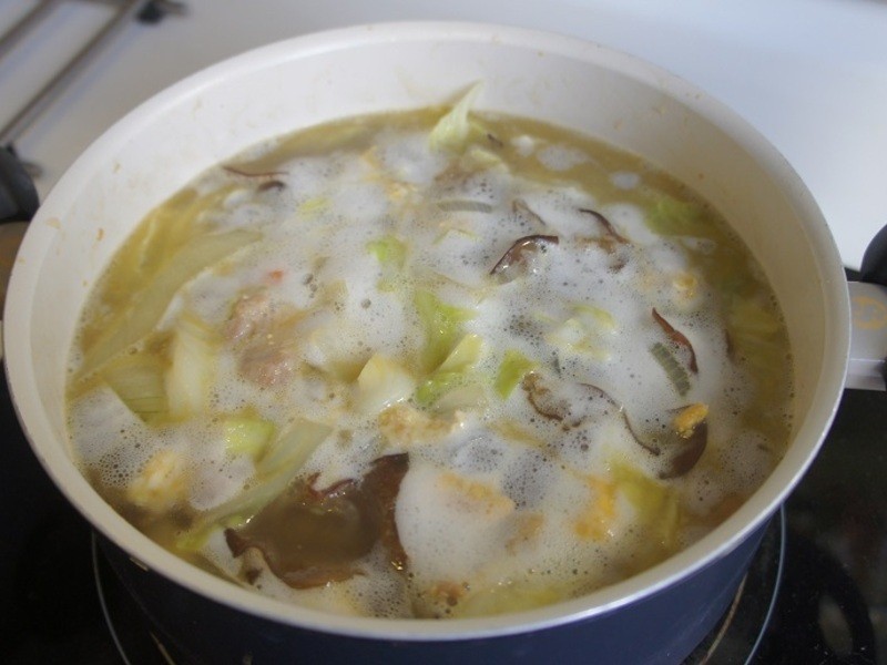 �ҳ������桾������ζ¶��������