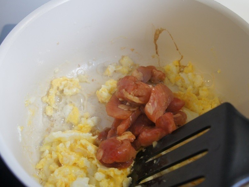 �ҳ������桾������ζ¶��������