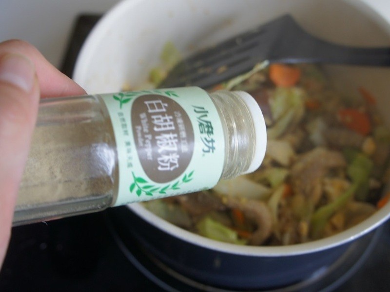 �ҳ������桾������ζ¶��������