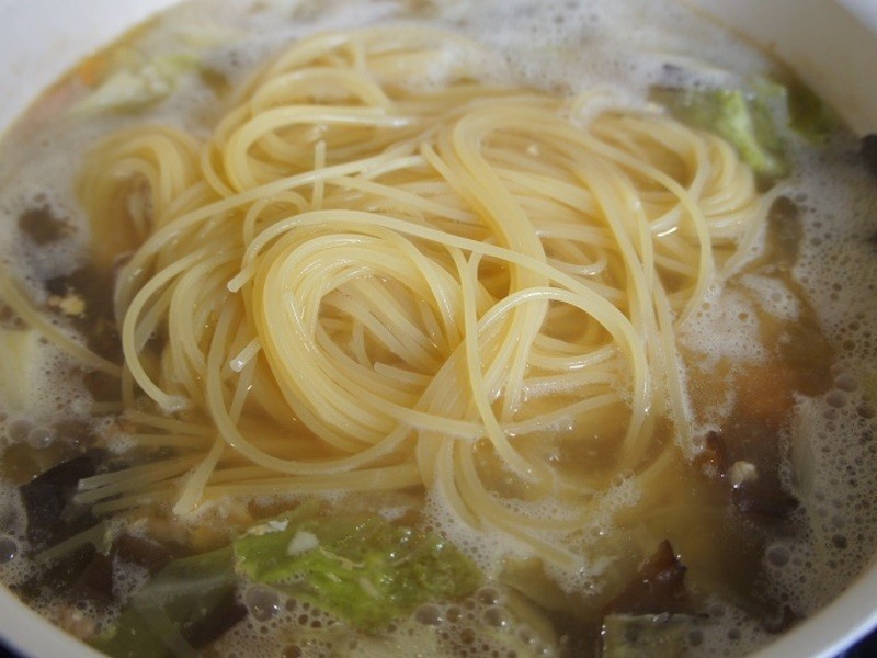 �ҳ������桾������ζ¶��������