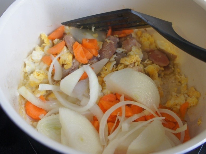 �ҳ������桾������ζ¶��������