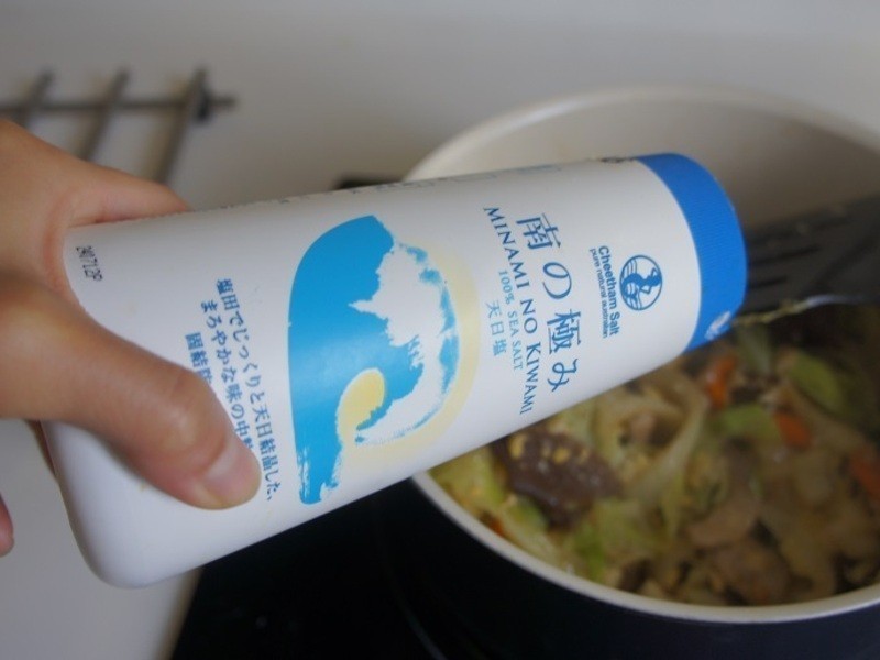 �ҳ������桾������ζ¶��������