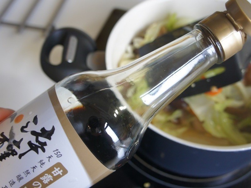 �ҳ������桾������ζ¶��������