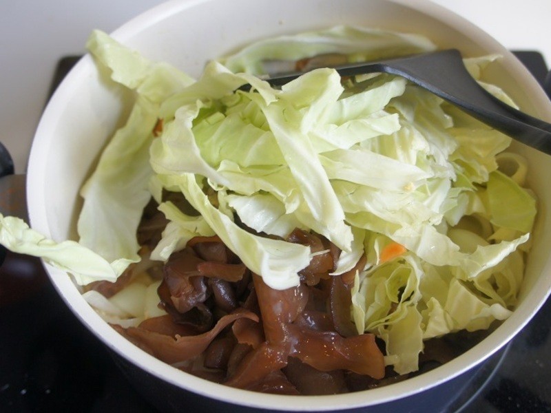 �ҳ������桾������ζ¶��������