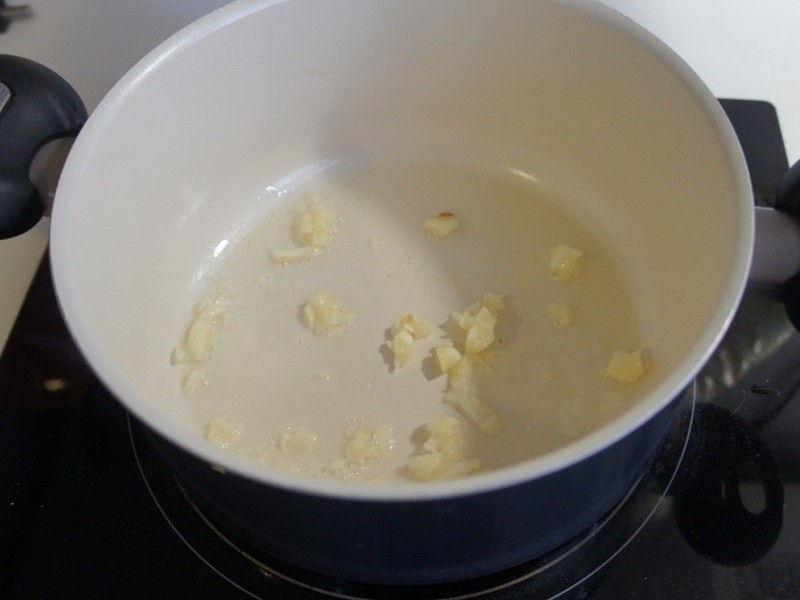 �ҳ������桾������ζ¶��������