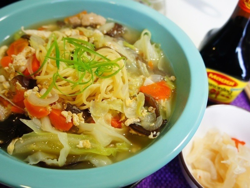 �ҳ������桾������ζ¶��������