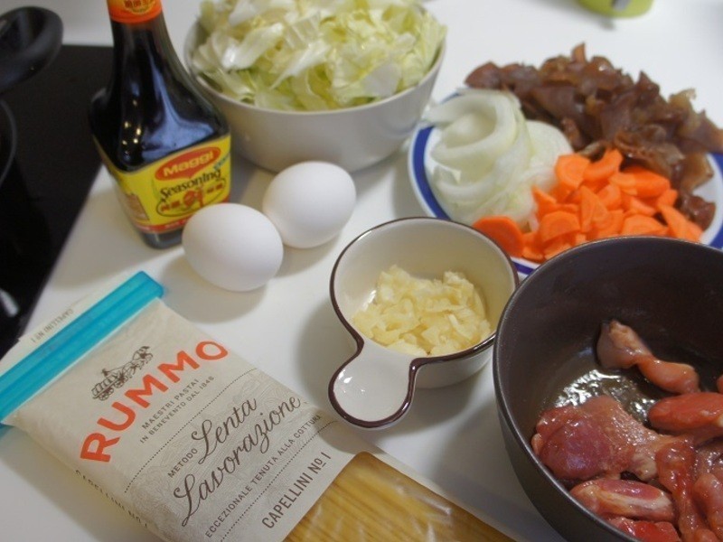 �ҳ������桾������ζ¶��������