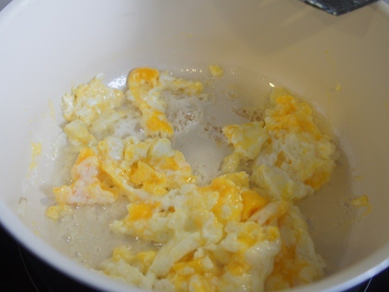 �ҳ������桾������ζ¶��������