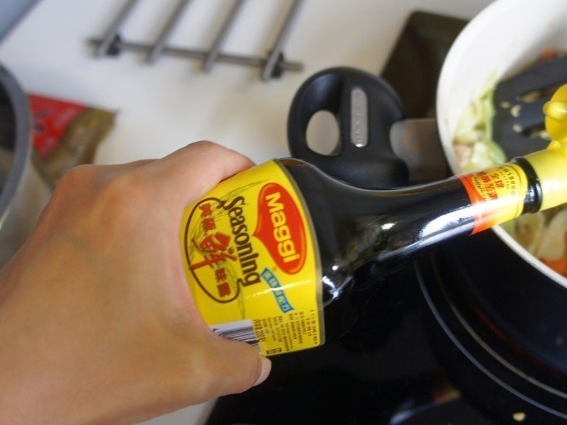 �ҳ������桾������ζ¶��������