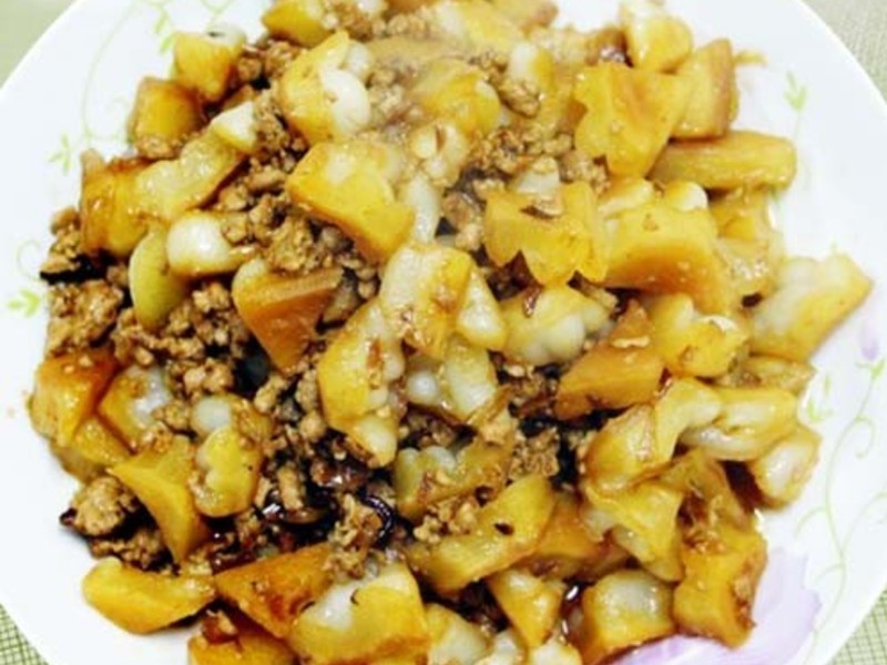 �⽴��ϵ�����