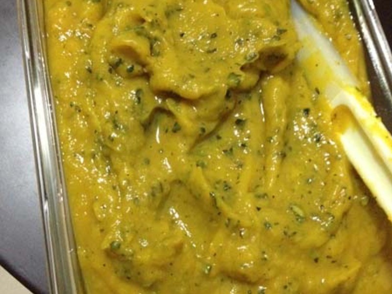 �Ϲ�Ũ��(�������)������