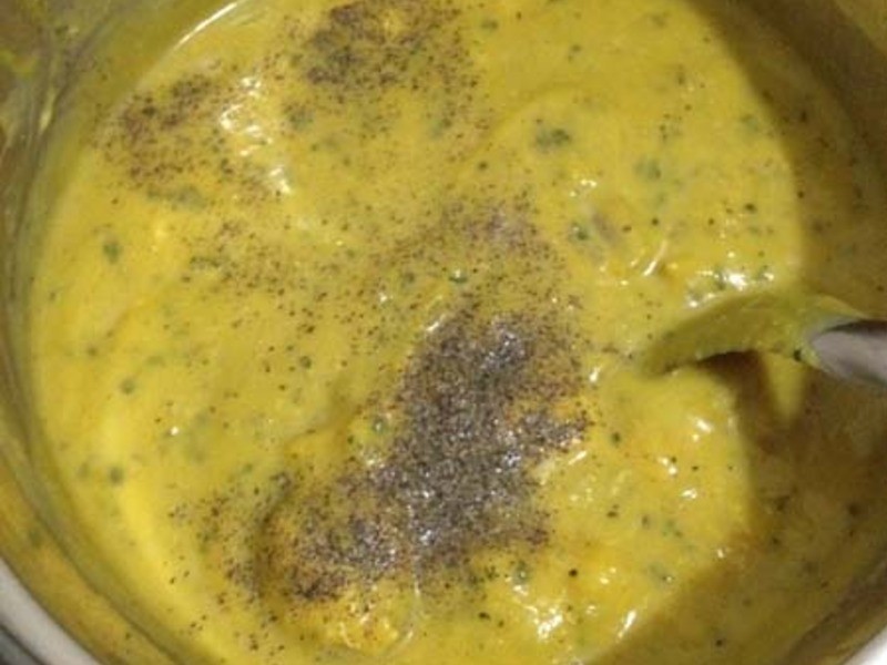 �Ϲ�Ũ��(�������)������