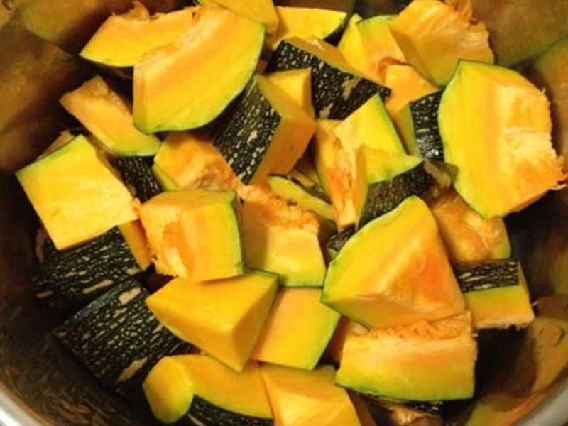 �Ϲ�Ũ��(�������)������