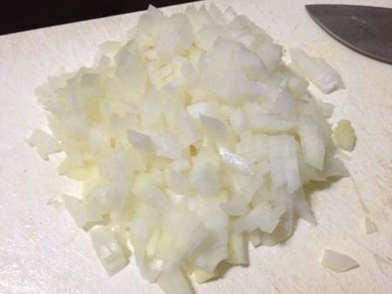 �Ϲ�Ũ��(�������)������