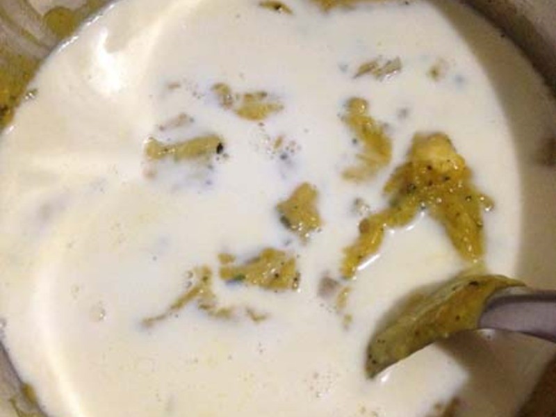 �Ϲ�Ũ��(�������)������