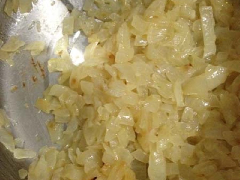 �Ϲ�Ũ��(�������)������