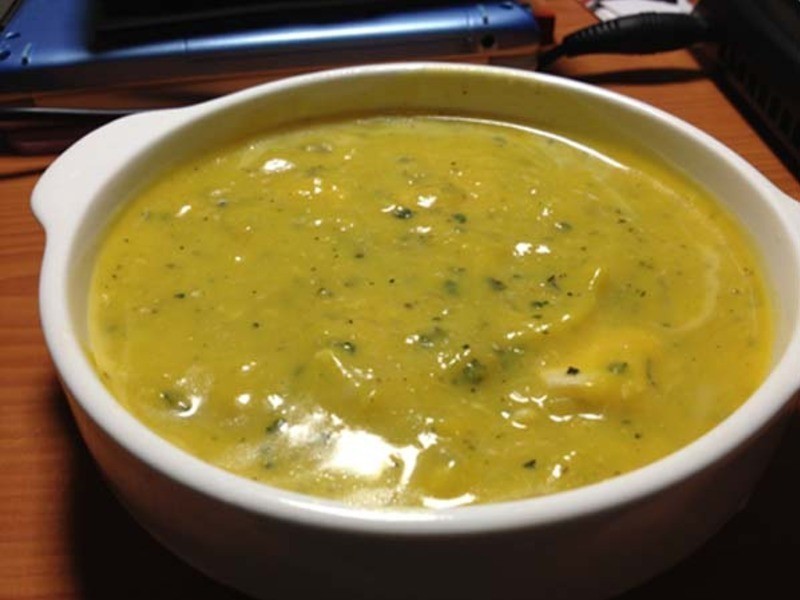 �Ϲ�Ũ��(�������)������