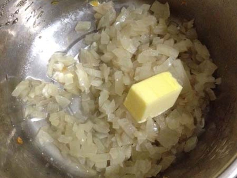 �Ϲ�Ũ��(�������)������