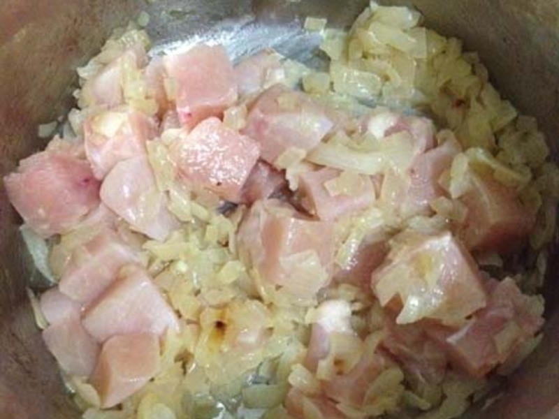 �Ϲ�Ũ��(�������)������