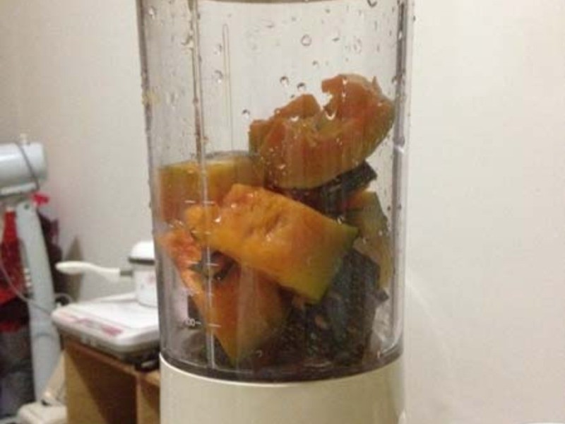 �Ϲ�Ũ��(�������)������