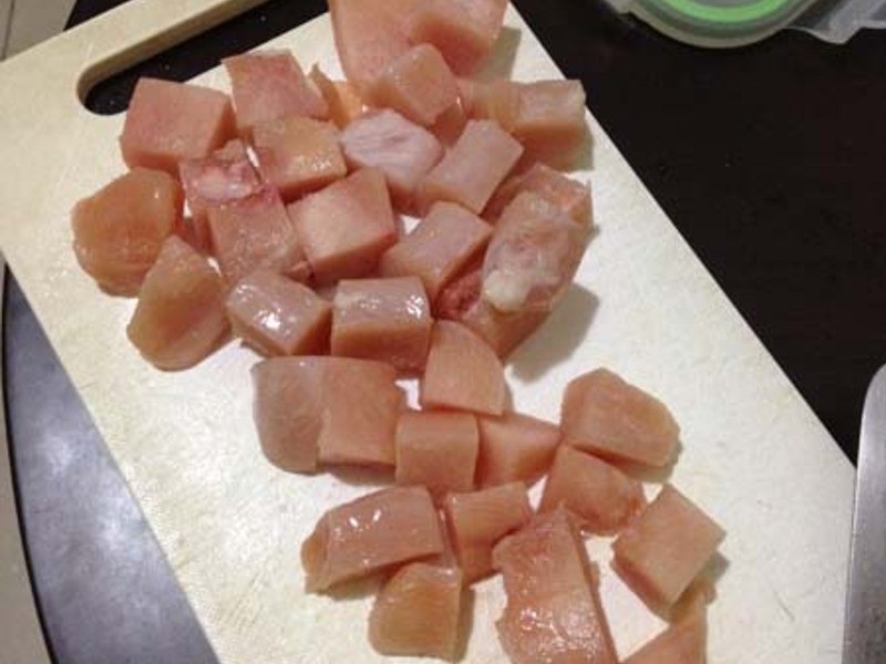 �Ϲ�Ũ��(�������)������